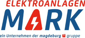 Elektroanlagen Mark