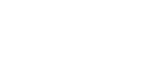 Elektroanlagen Mark